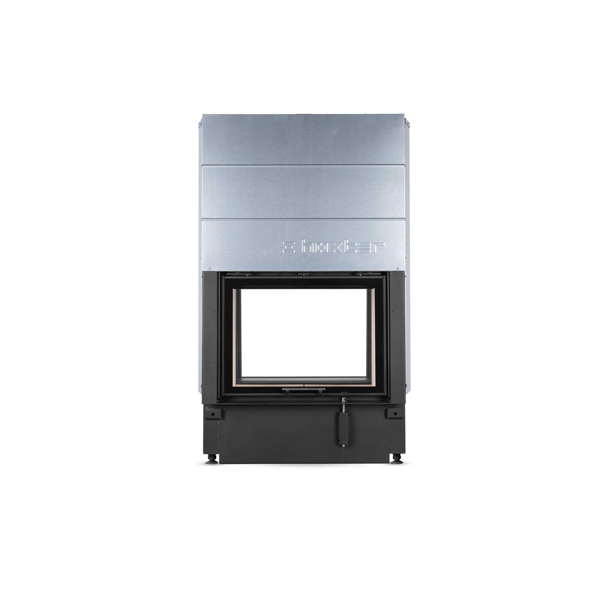 Didatto srl Haka 67/51 T H eco vetro singolo